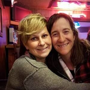 Meet your Posher, Maggie